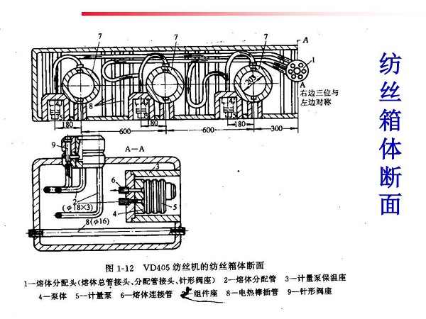 下载 (10).jpg