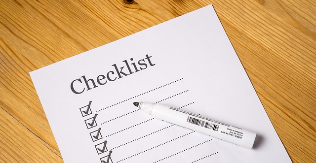 checklist-2077019_640.jpg